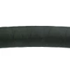 NBR Tank Car Delivery hose  | OD-6561 Ohm / T